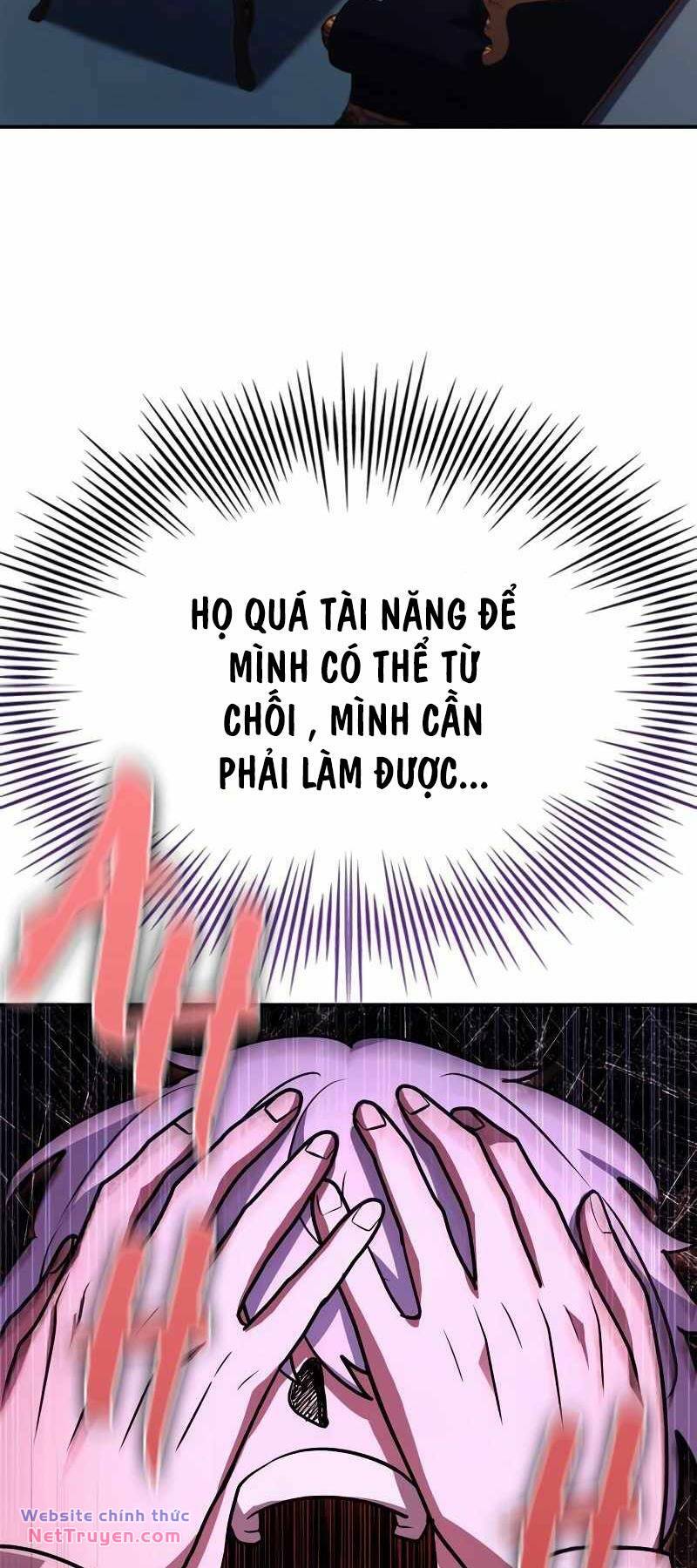 Hoàng Tử Bán Thuốc - Chapter 26 - Page 22
