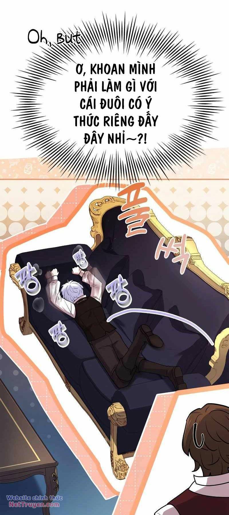 Hoàng Tử Bán Thuốc - Chapter 26 - Page 24