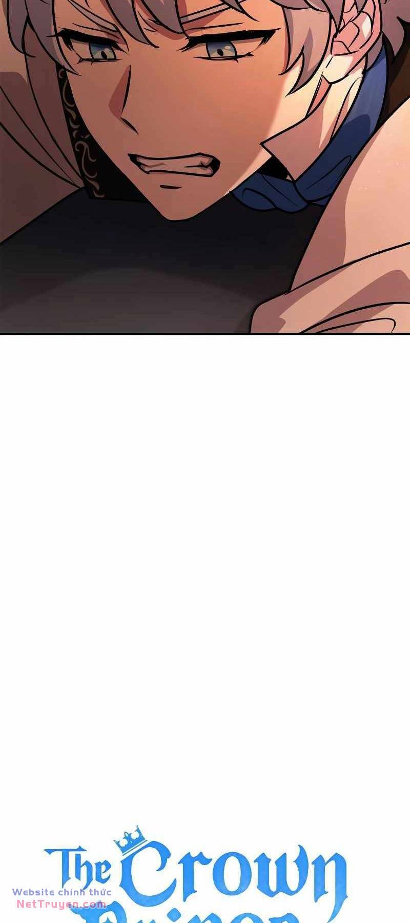 Hoàng Tử Bán Thuốc - Chapter 26 - Page 26