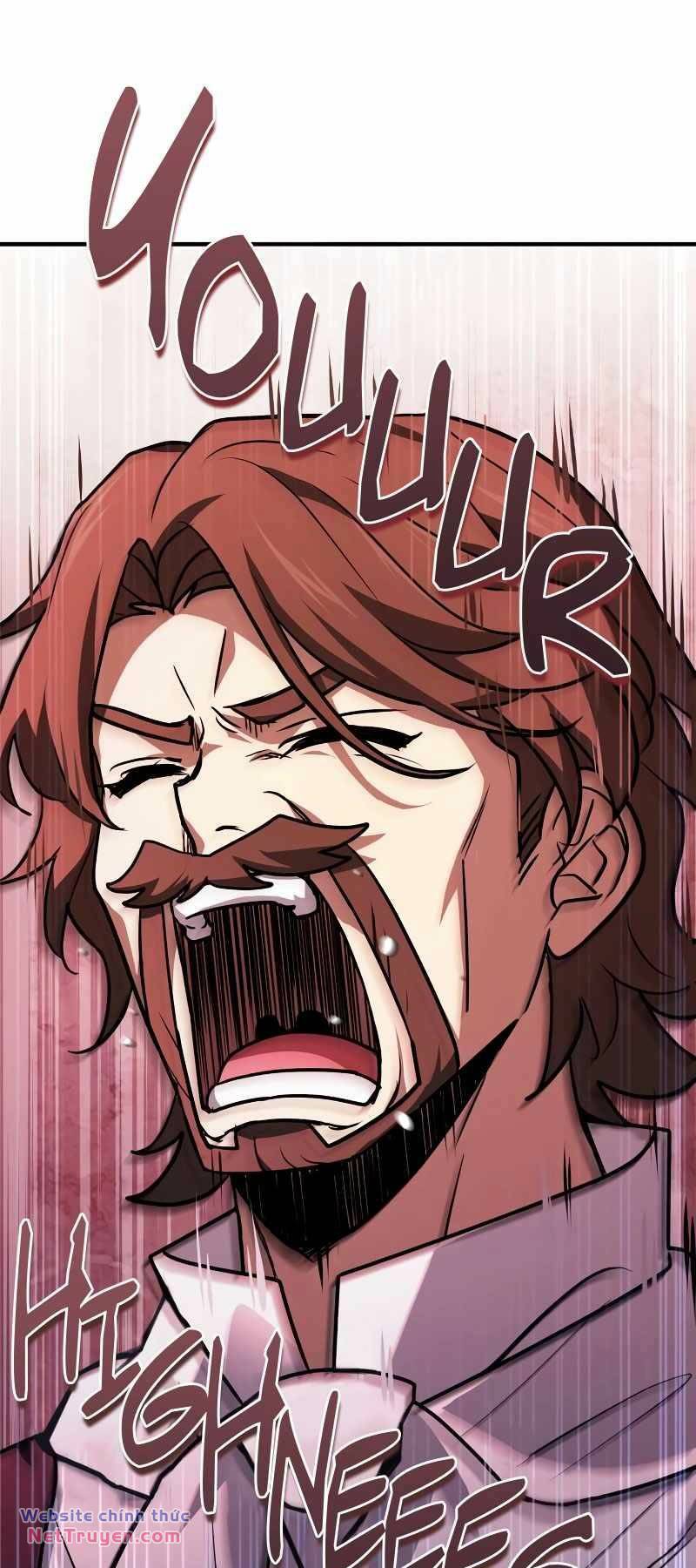 Hoàng Tử Bán Thuốc - Chapter 26 - Page 31