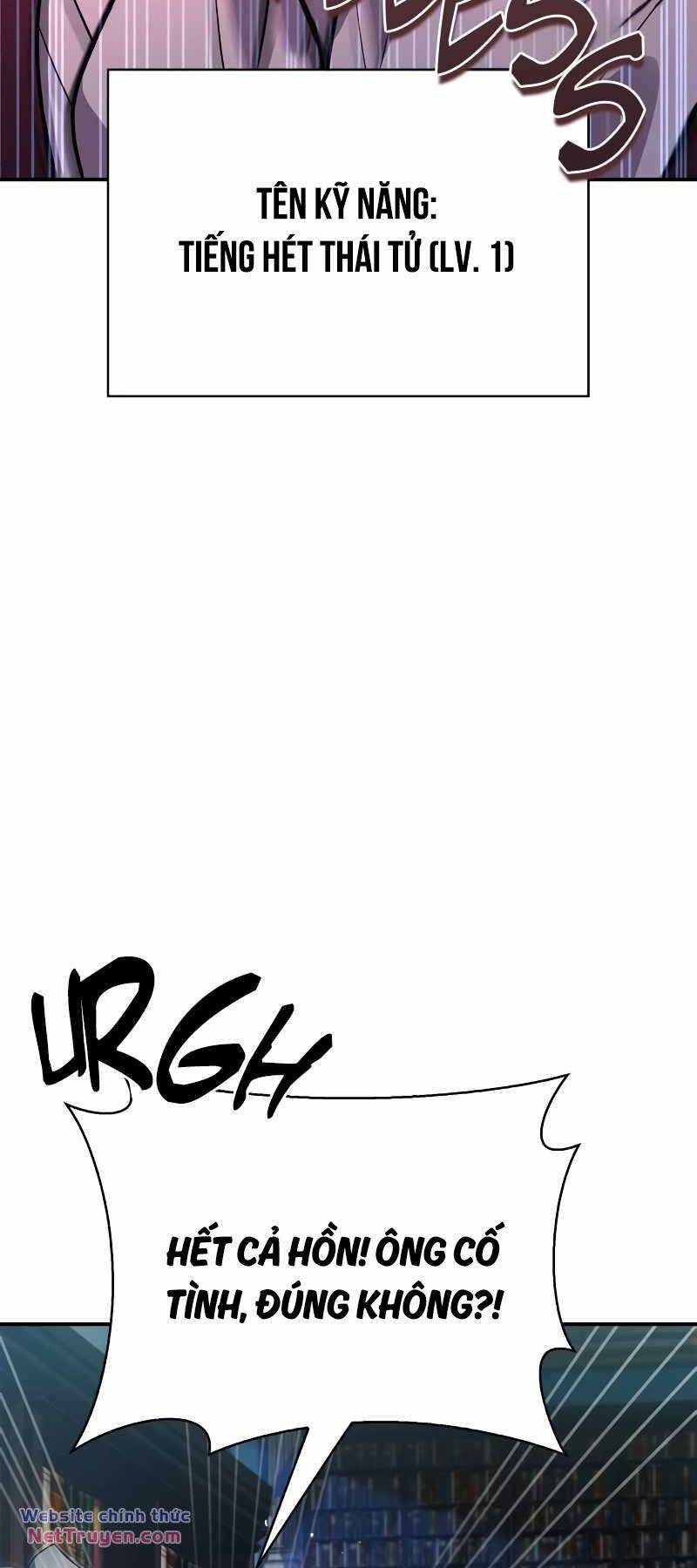 Hoàng Tử Bán Thuốc - Chapter 26 - Page 32