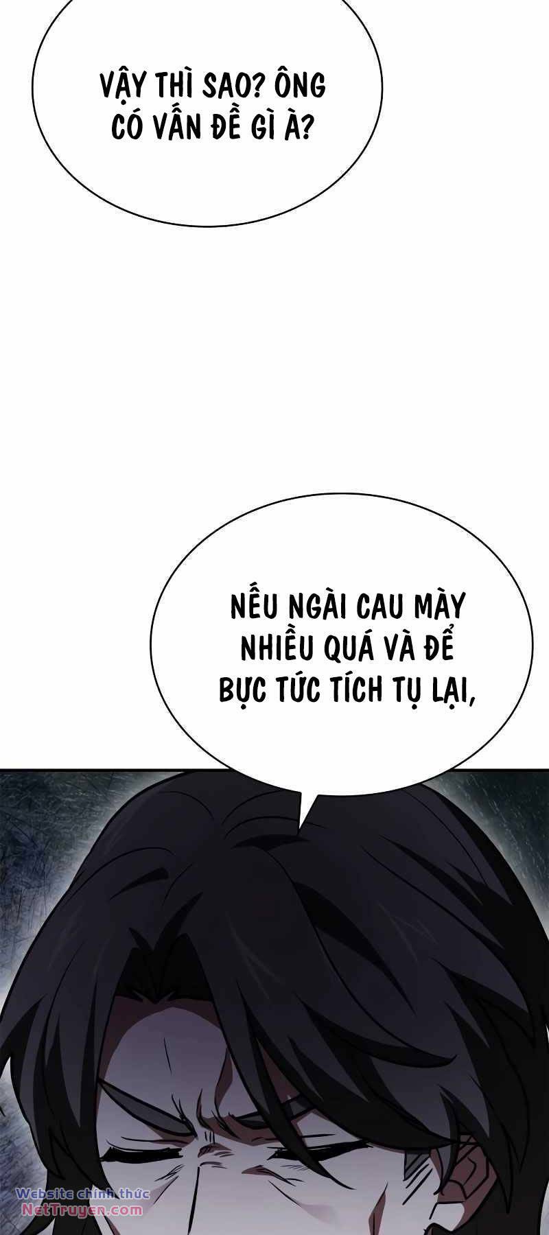 Hoàng Tử Bán Thuốc - Chapter 26 - Page 34