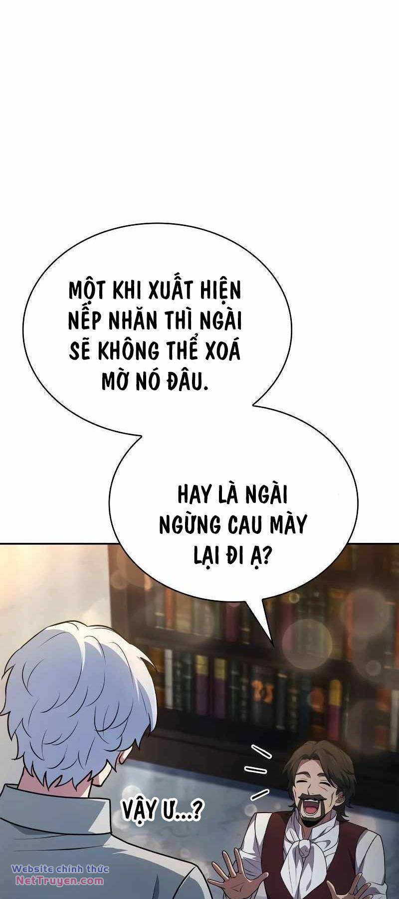 Hoàng Tử Bán Thuốc - Chapter 26 - Page 38