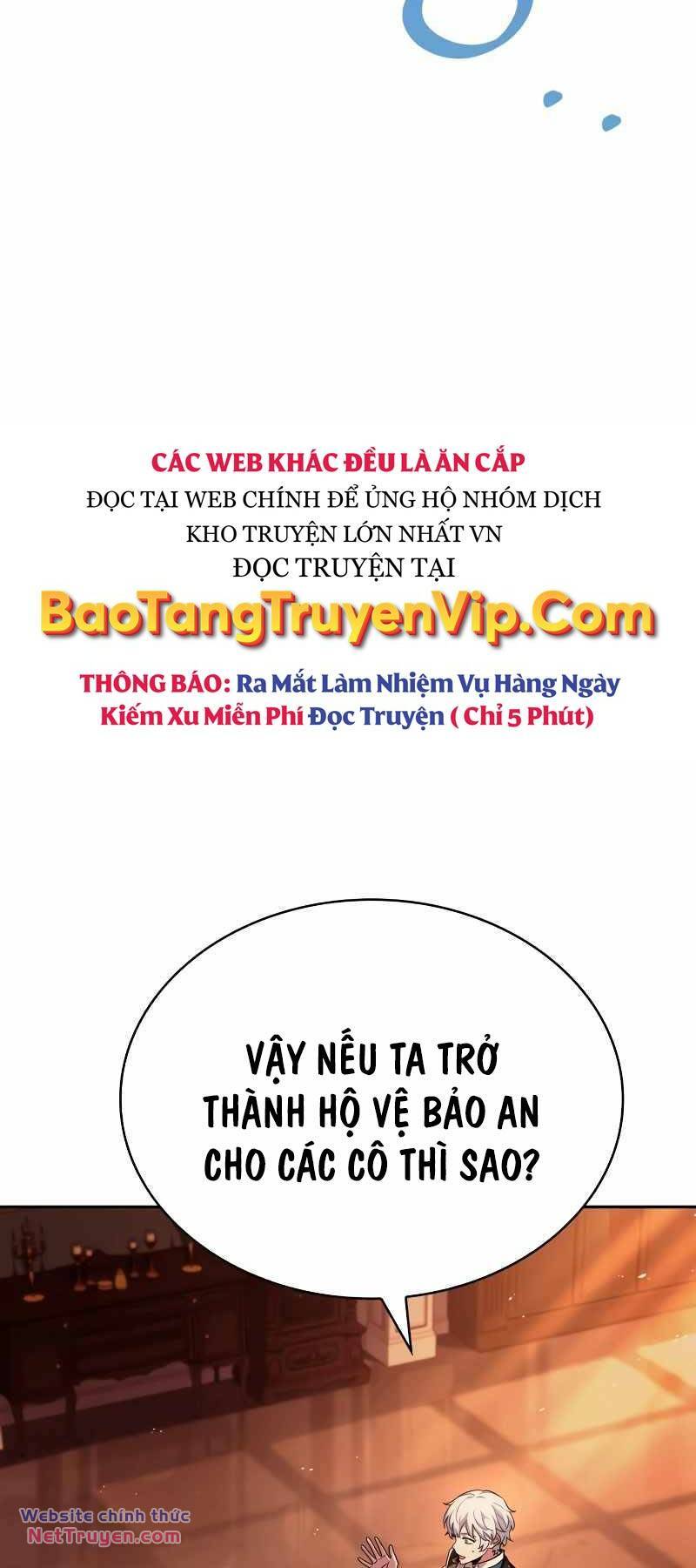 Hoàng Tử Bán Thuốc - Chapter 26 - Page 3