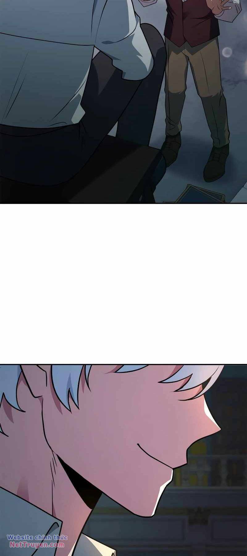 Hoàng Tử Bán Thuốc - Chapter 26 - Page 39