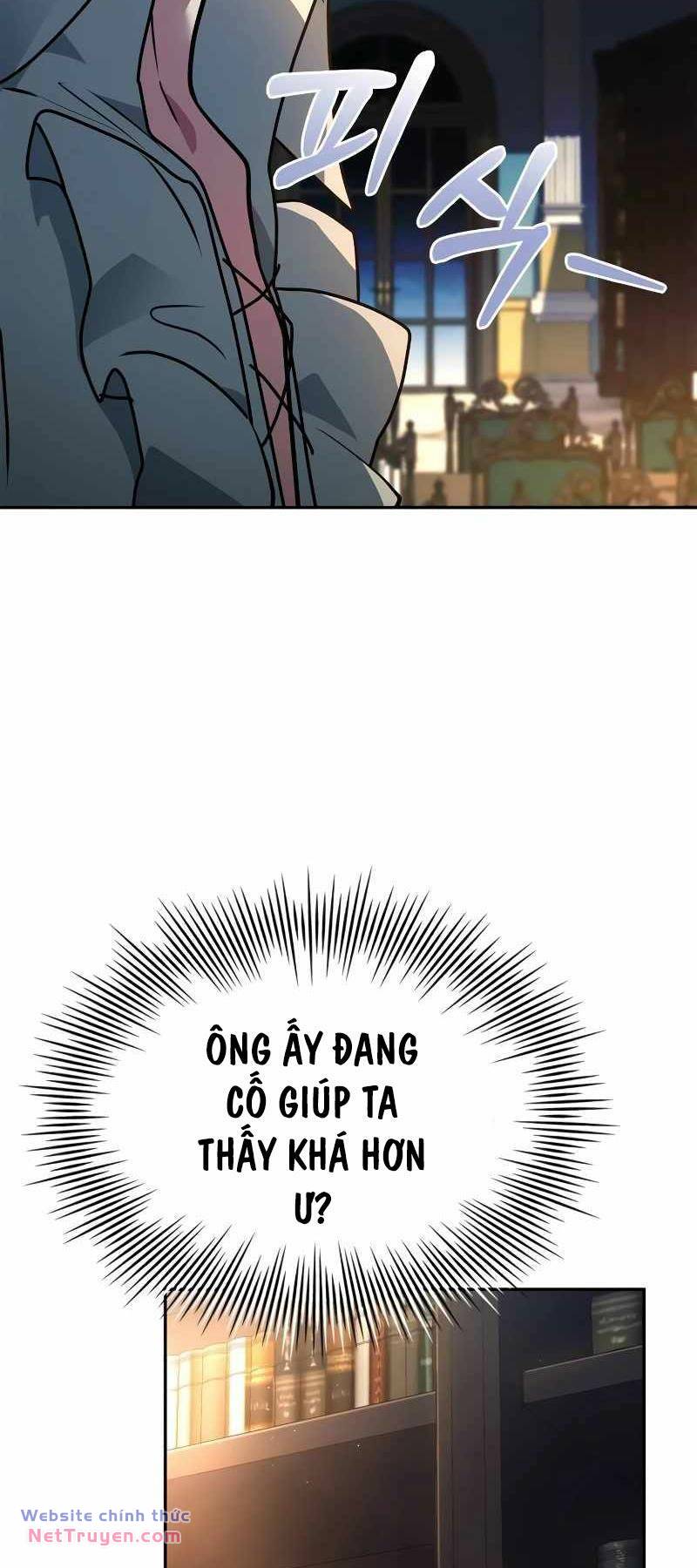 Hoàng Tử Bán Thuốc - Chapter 26 - Page 40