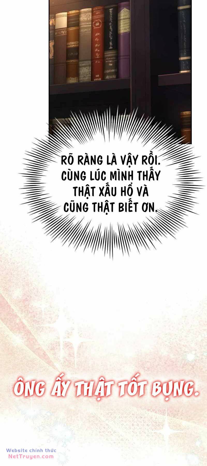 Hoàng Tử Bán Thuốc - Chapter 26 - Page 41