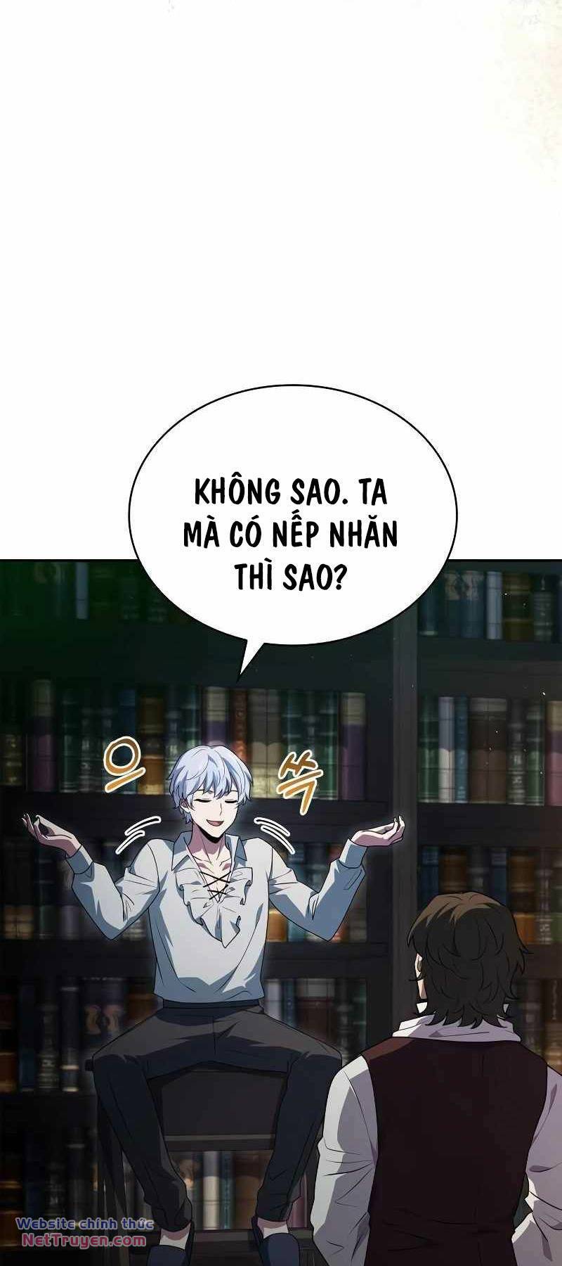 Hoàng Tử Bán Thuốc - Chapter 26 - Page 42