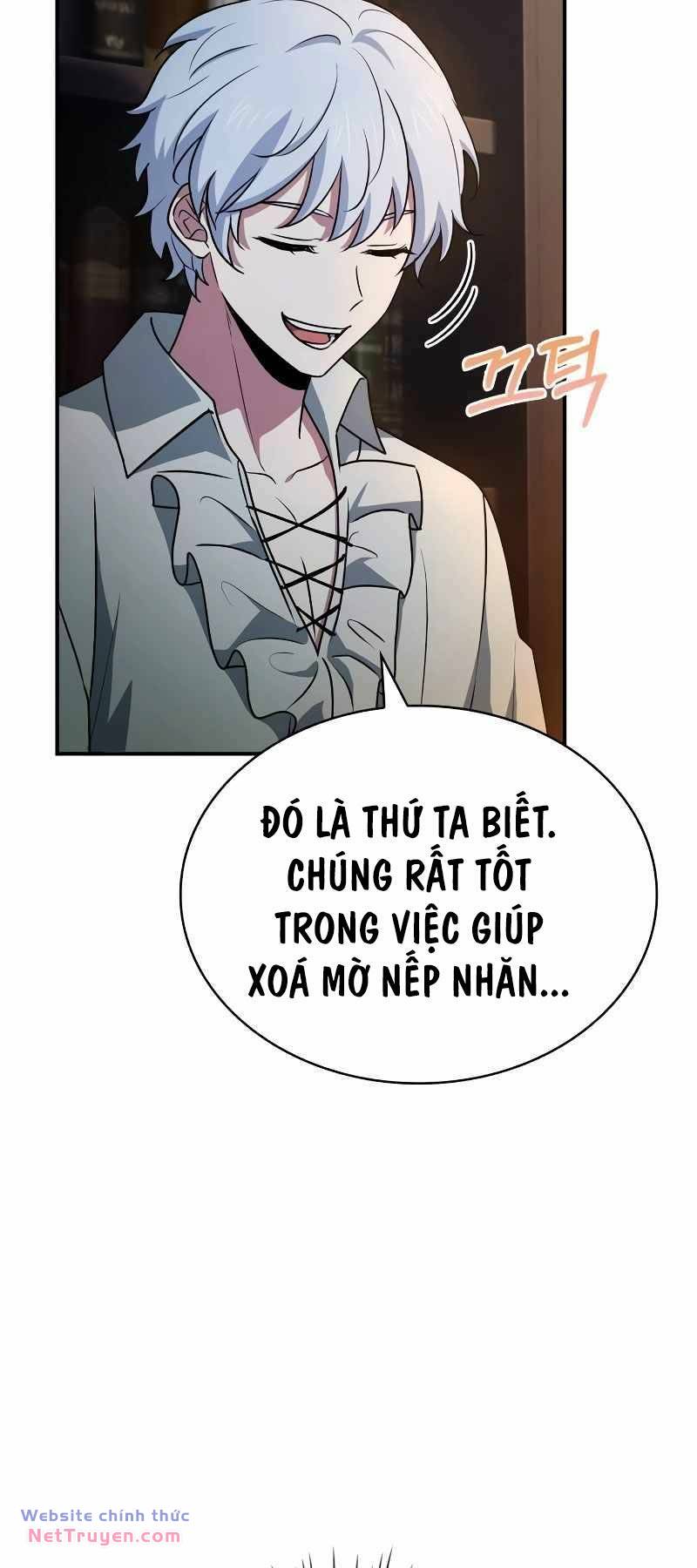 Hoàng Tử Bán Thuốc - Chapter 26 - Page 44