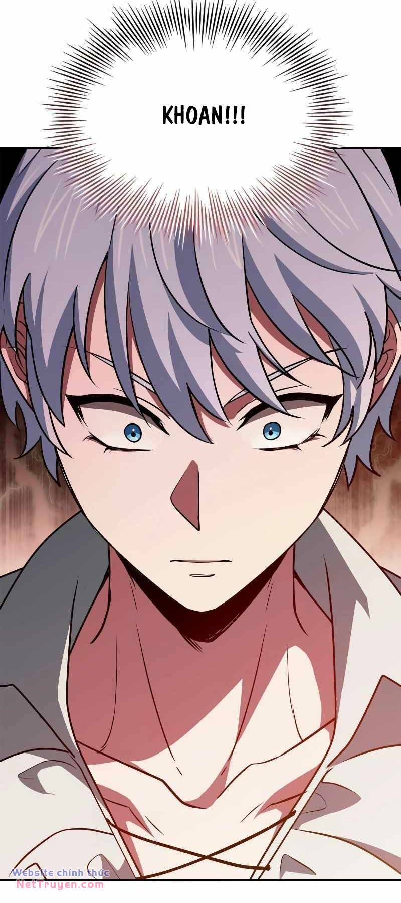 Hoàng Tử Bán Thuốc - Chapter 26 - Page 45