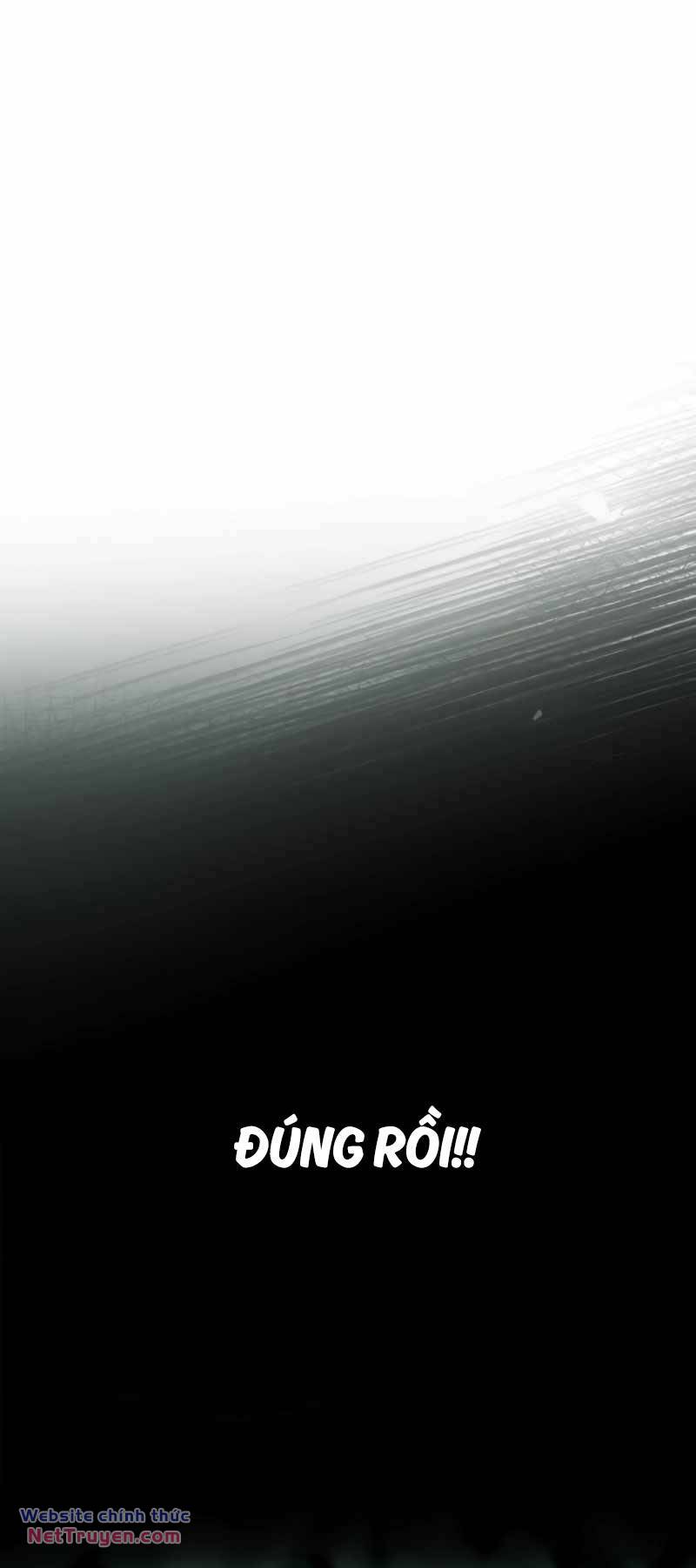 Hoàng Tử Bán Thuốc - Chapter 26 - Page 46