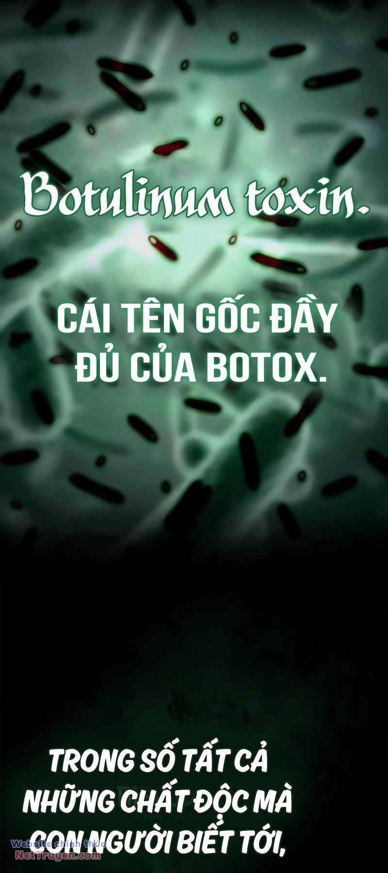 Hoàng Tử Bán Thuốc - Chapter 26 - Page 47