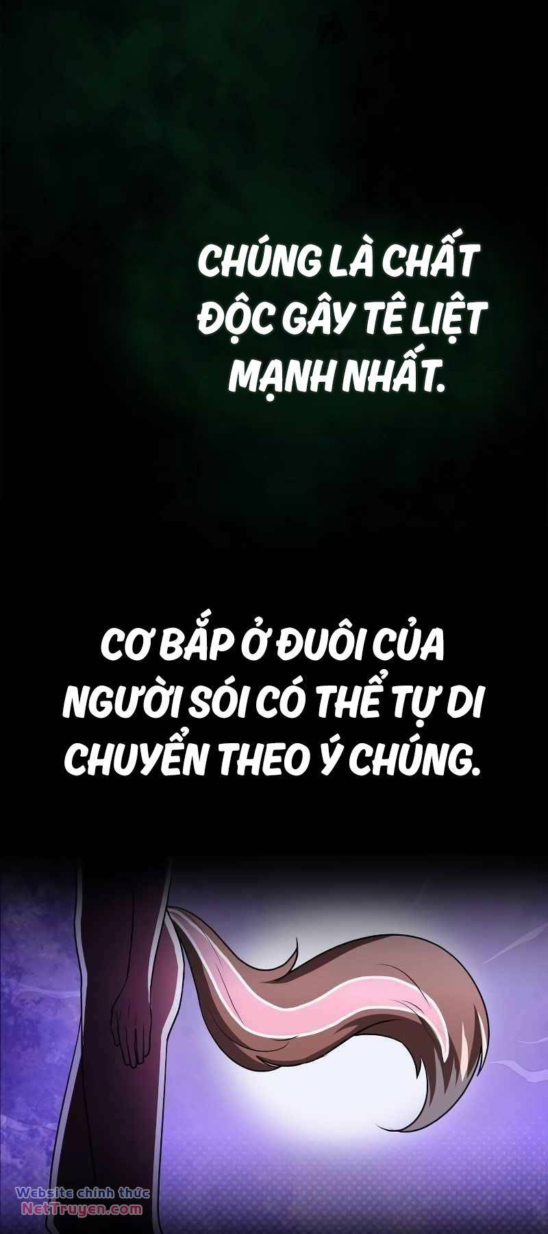 Hoàng Tử Bán Thuốc - Chapter 26 - Page 48