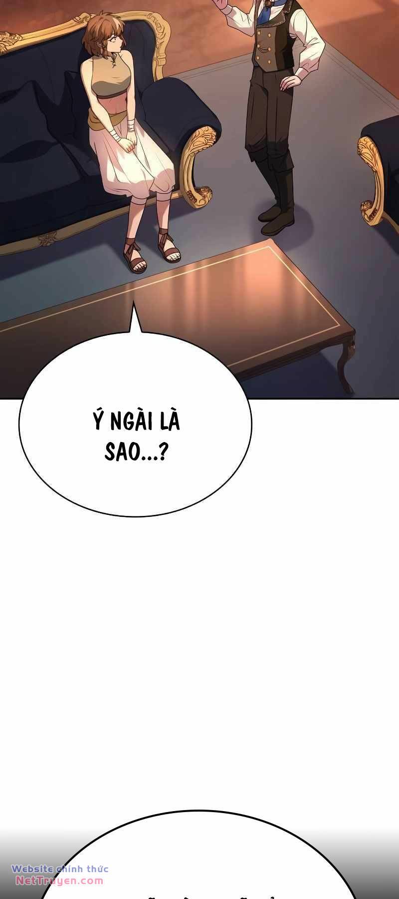 Hoàng Tử Bán Thuốc - Chapter 26 - Page 4