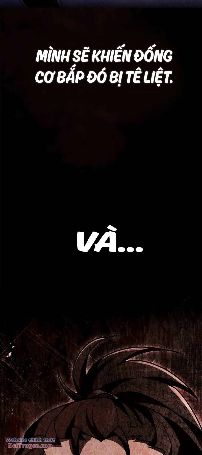 Hoàng Tử Bán Thuốc - Chapter 26 - Page 49