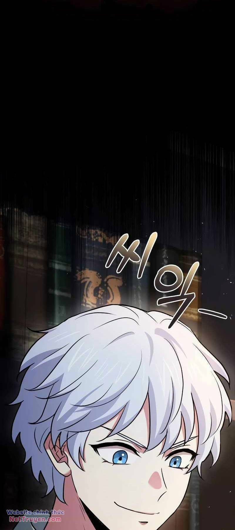 Hoàng Tử Bán Thuốc - Chapter 26 - Page 51