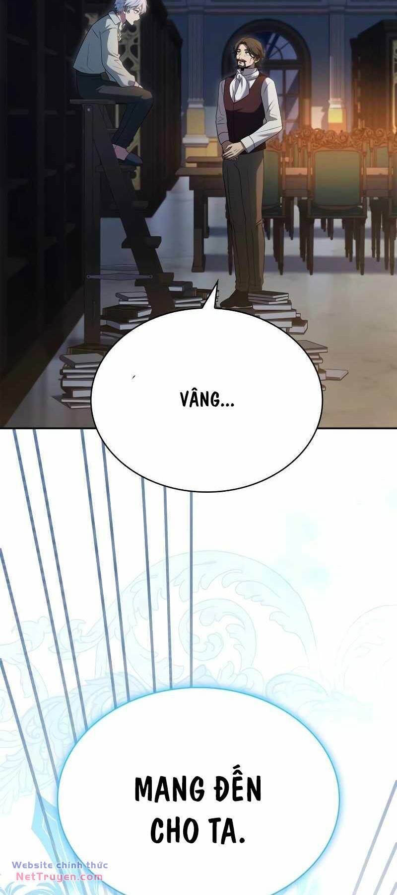 Hoàng Tử Bán Thuốc - Chapter 26 - Page 53