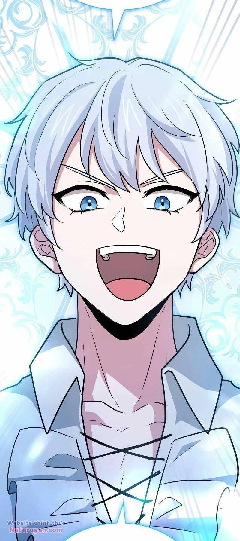 Hoàng Tử Bán Thuốc - Chapter 26 - Page 54