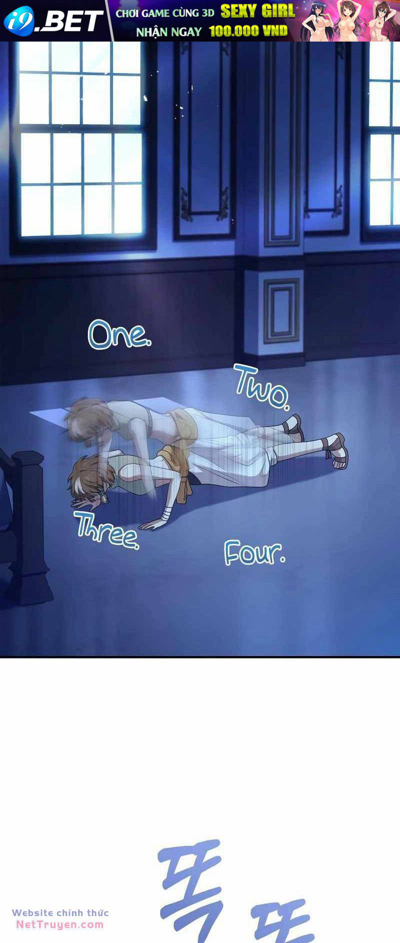 Hoàng Tử Bán Thuốc - Chapter 26 - Page 56