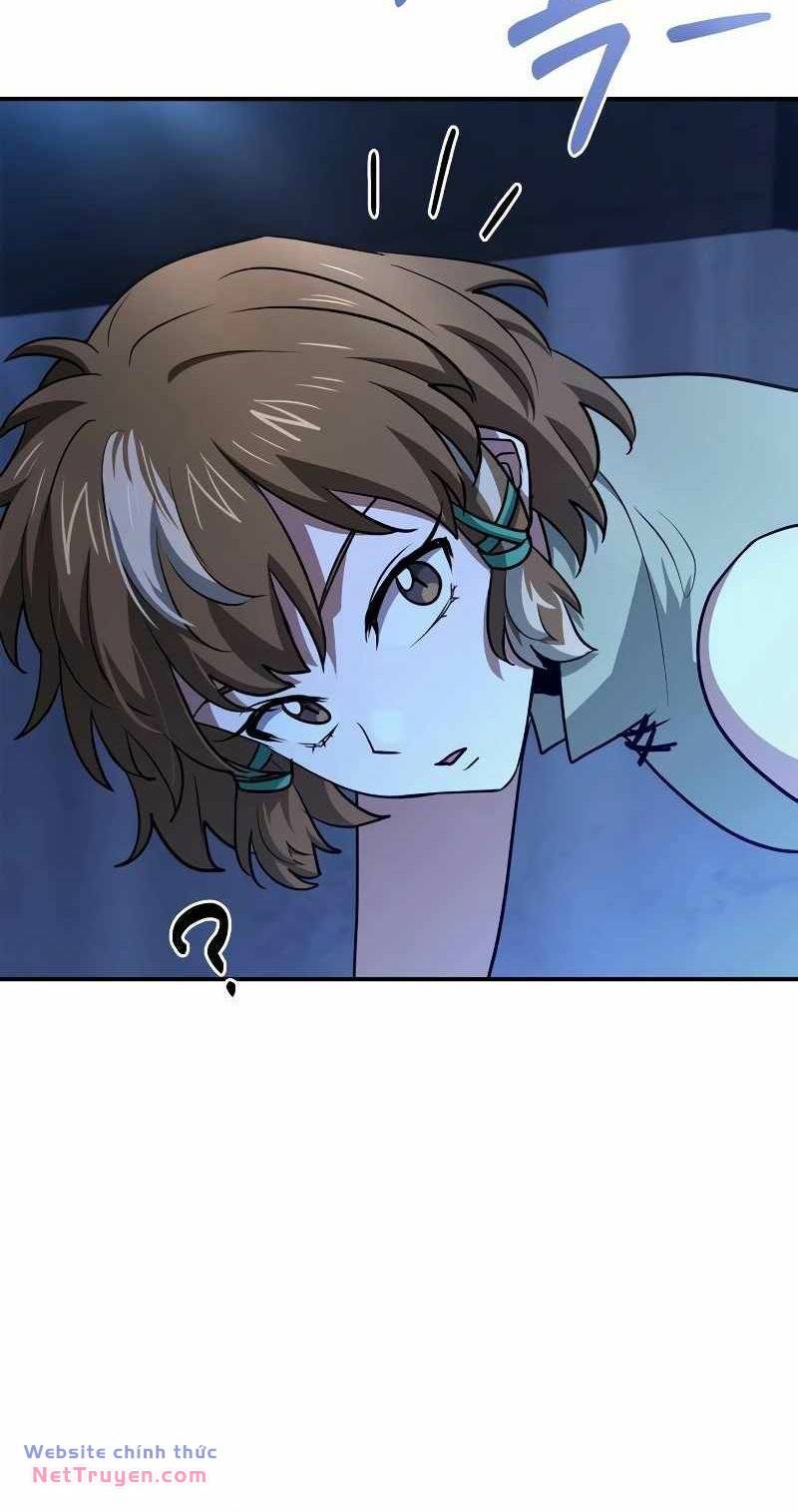 Hoàng Tử Bán Thuốc - Chapter 26 - Page 57