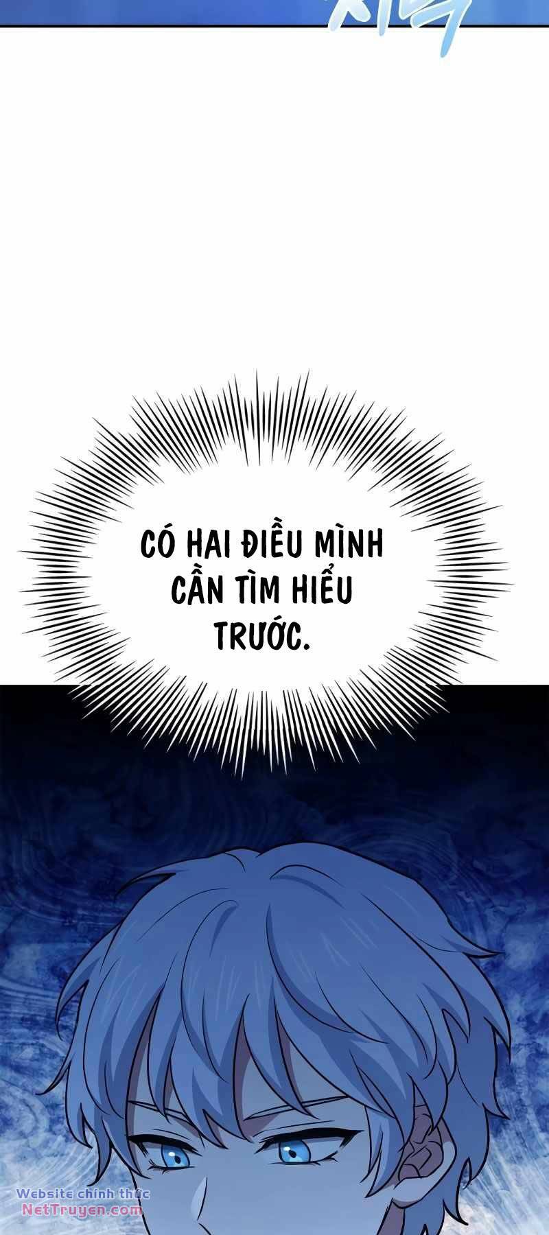Hoàng Tử Bán Thuốc - Chapter 26 - Page 60