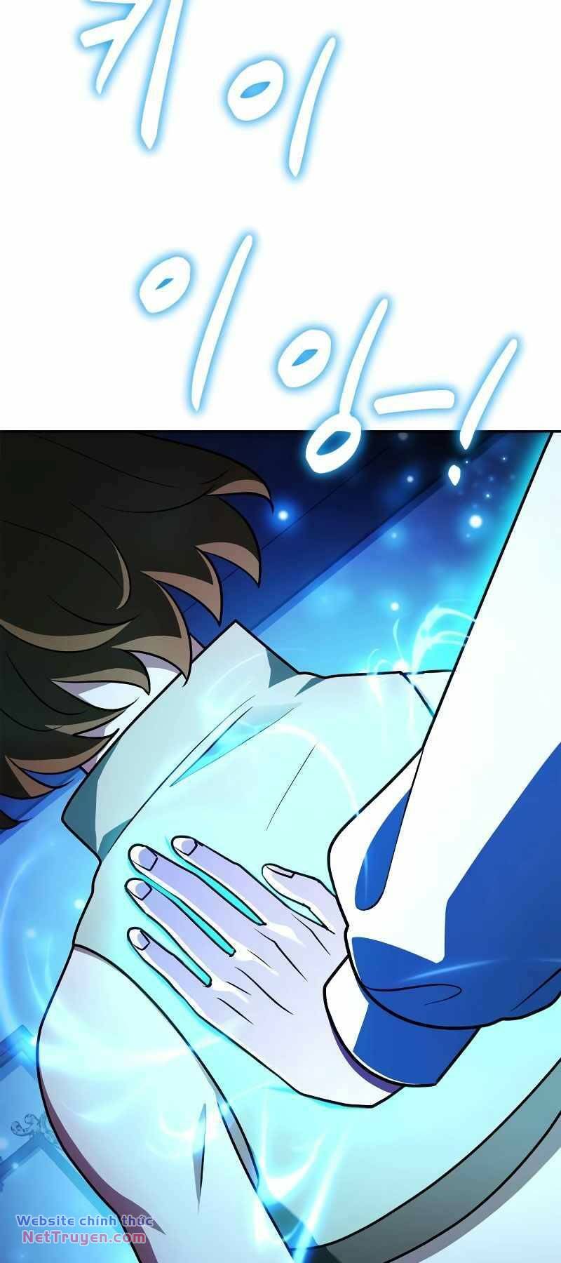 Hoàng Tử Bán Thuốc - Chapter 26 - Page 62