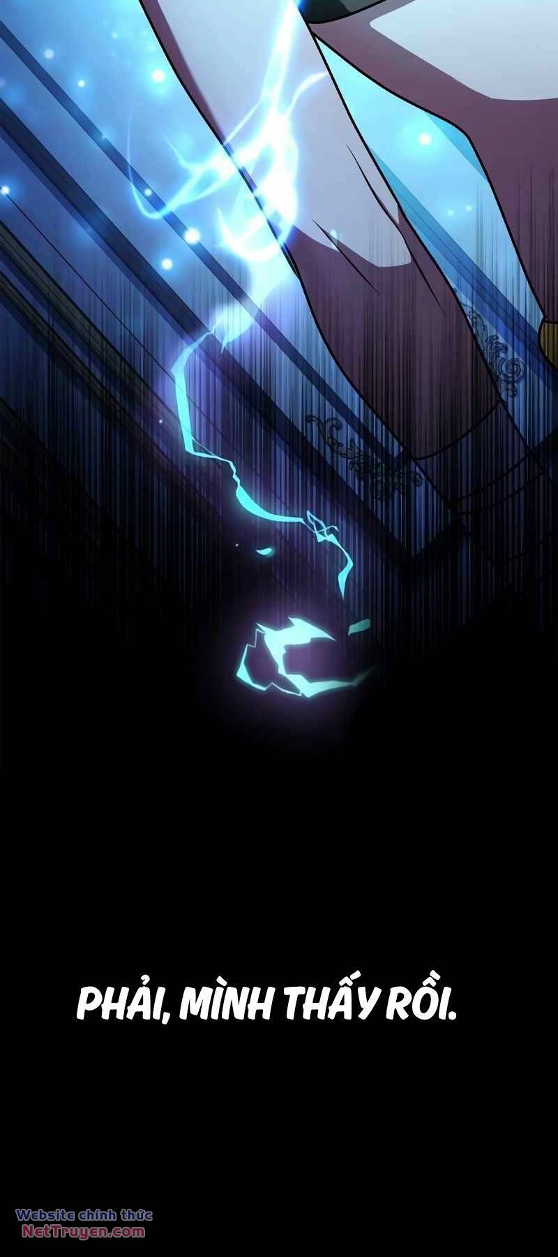 Hoàng Tử Bán Thuốc - Chapter 26 - Page 63