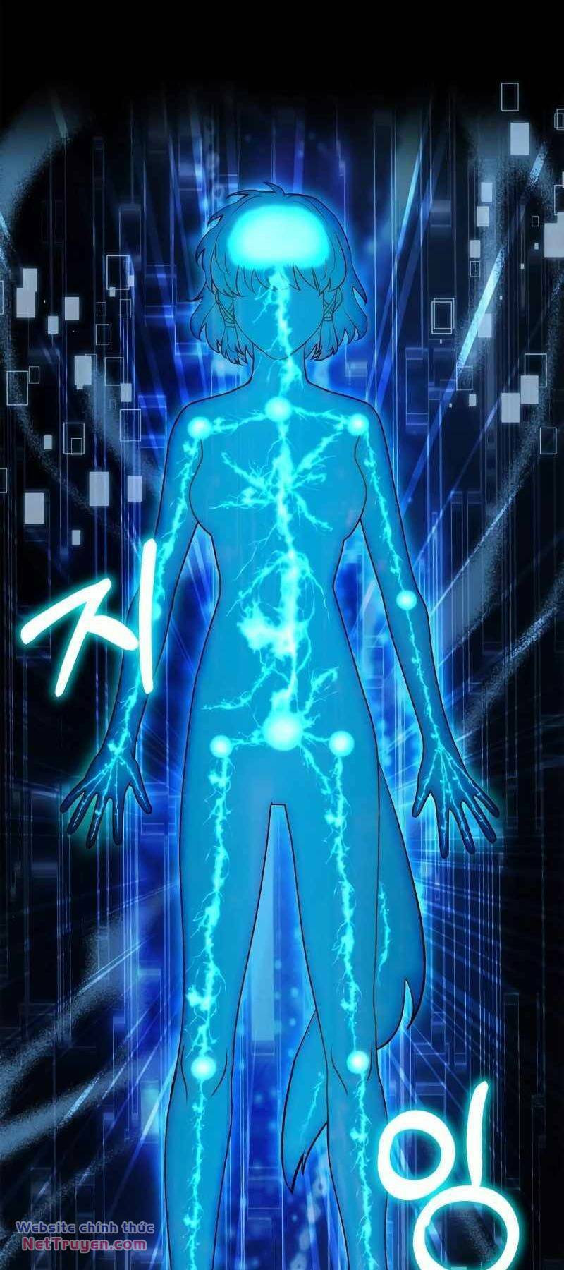 Hoàng Tử Bán Thuốc - Chapter 26 - Page 64