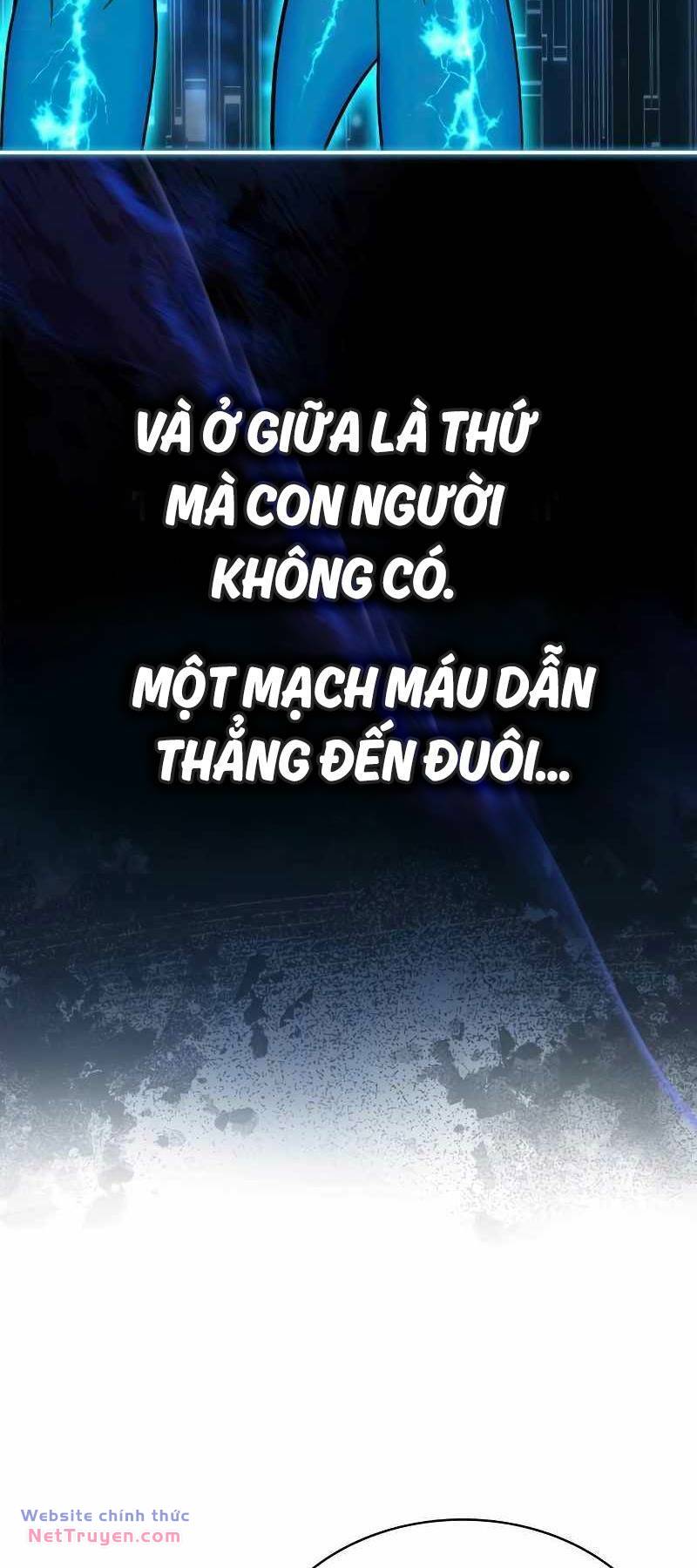 Hoàng Tử Bán Thuốc - Chapter 26 - Page 67