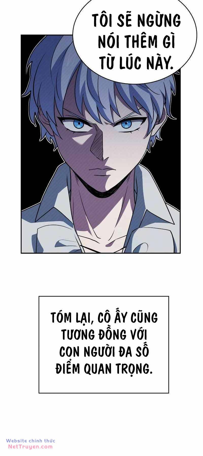 Hoàng Tử Bán Thuốc - Chapter 26 - Page 68