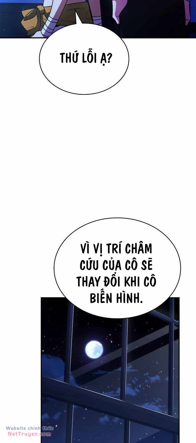 Hoàng Tử Bán Thuốc - Chapter 26 - Page 70