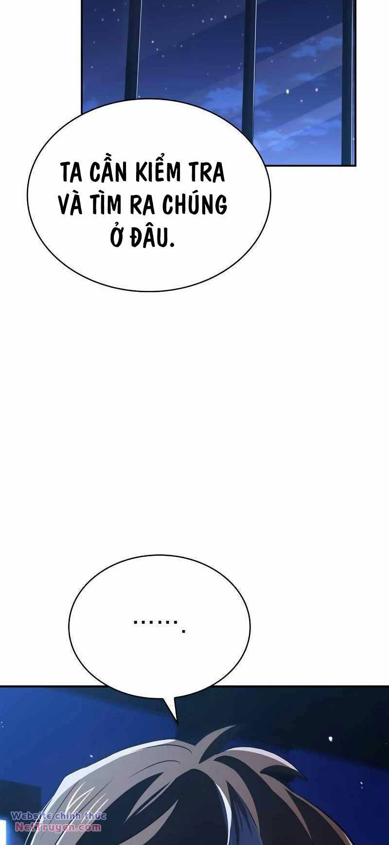 Hoàng Tử Bán Thuốc - Chapter 26 - Page 71