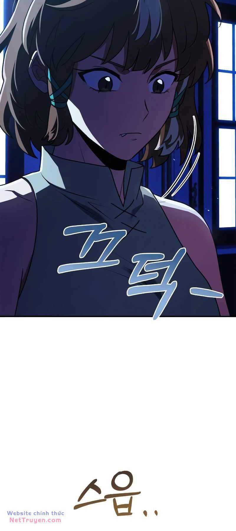 Hoàng Tử Bán Thuốc - Chapter 26 - Page 72