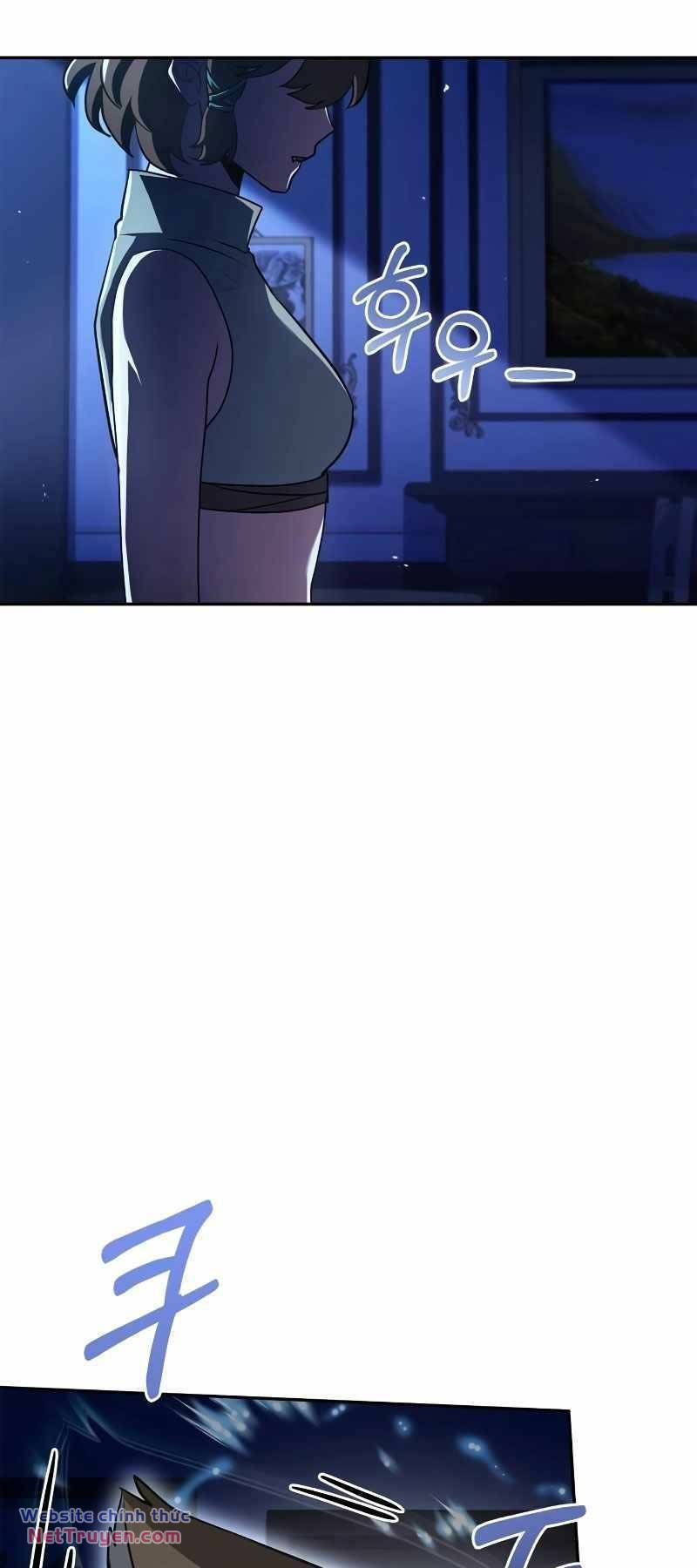 Hoàng Tử Bán Thuốc - Chapter 26 - Page 73