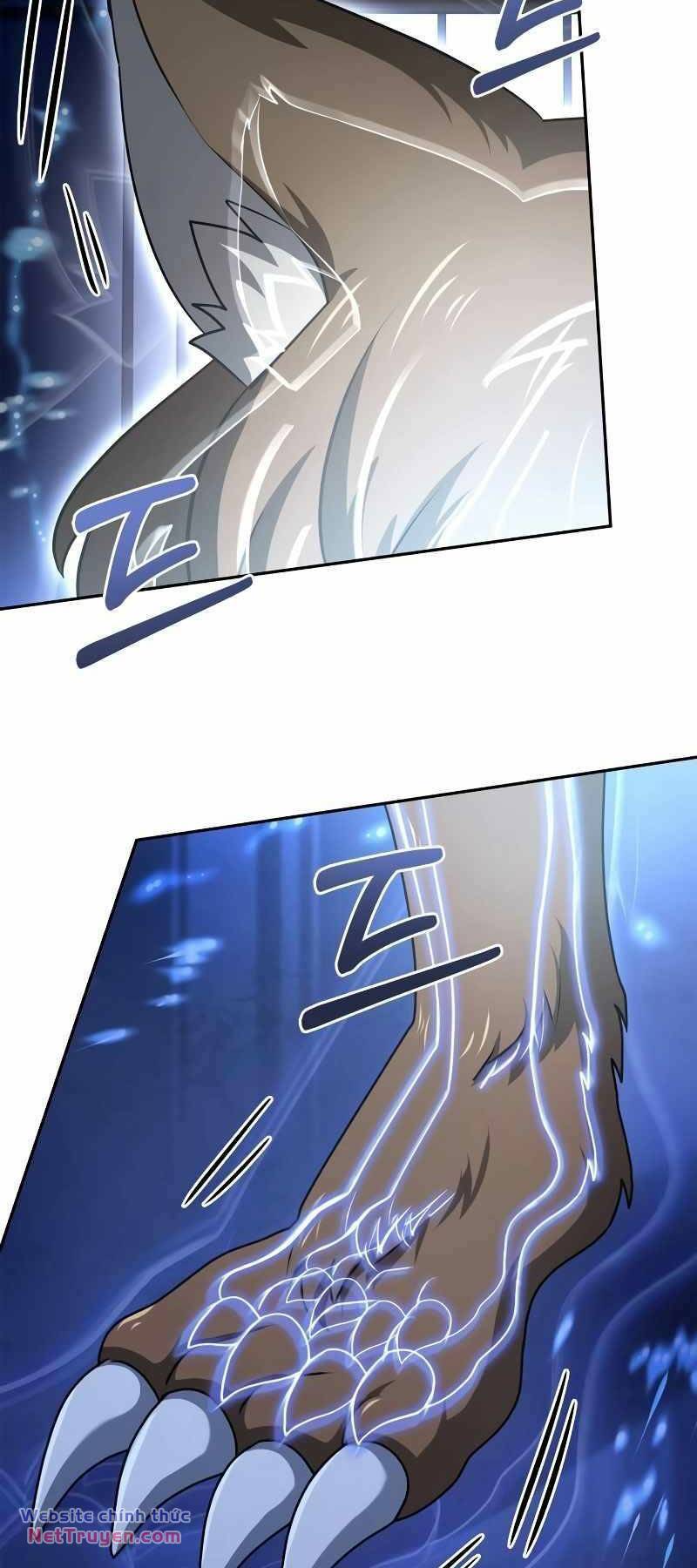 Hoàng Tử Bán Thuốc - Chapter 26 - Page 74