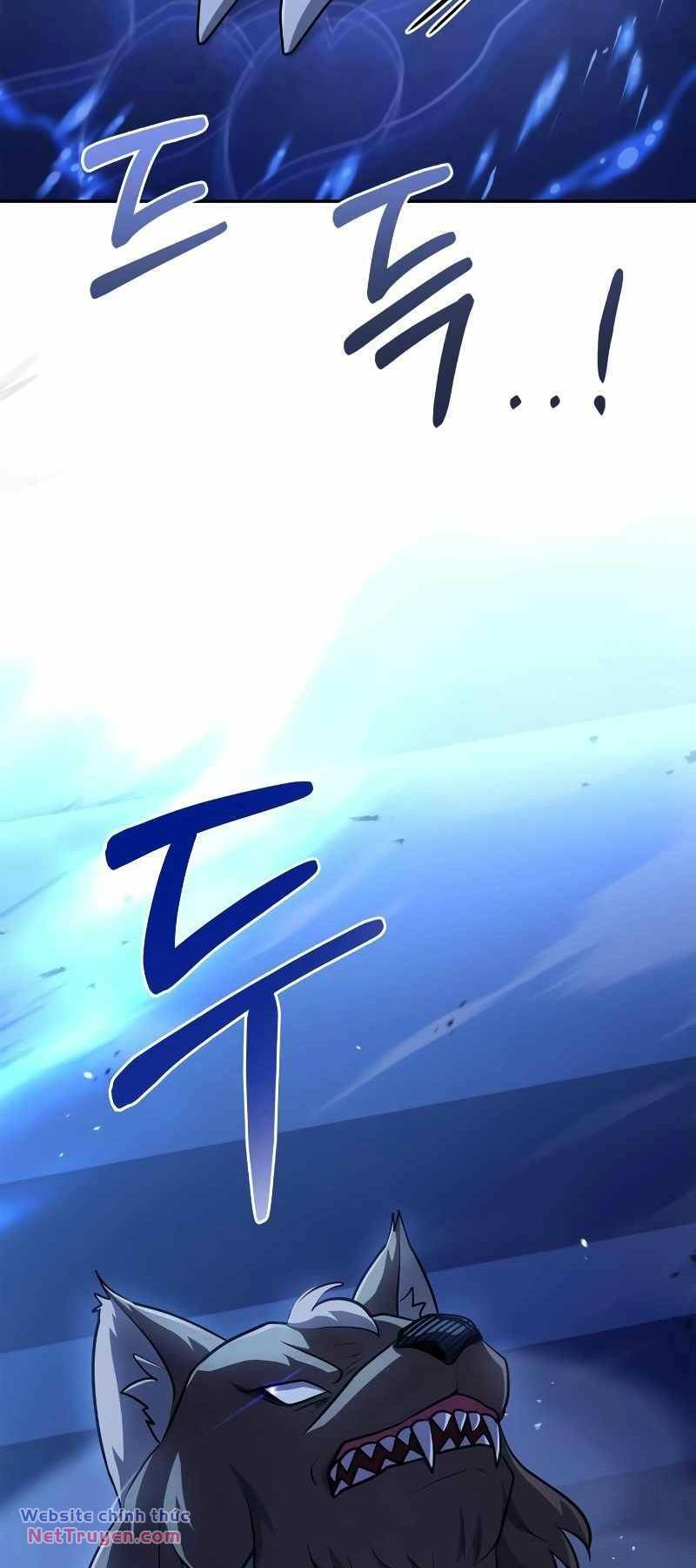 Hoàng Tử Bán Thuốc - Chapter 26 - Page 75