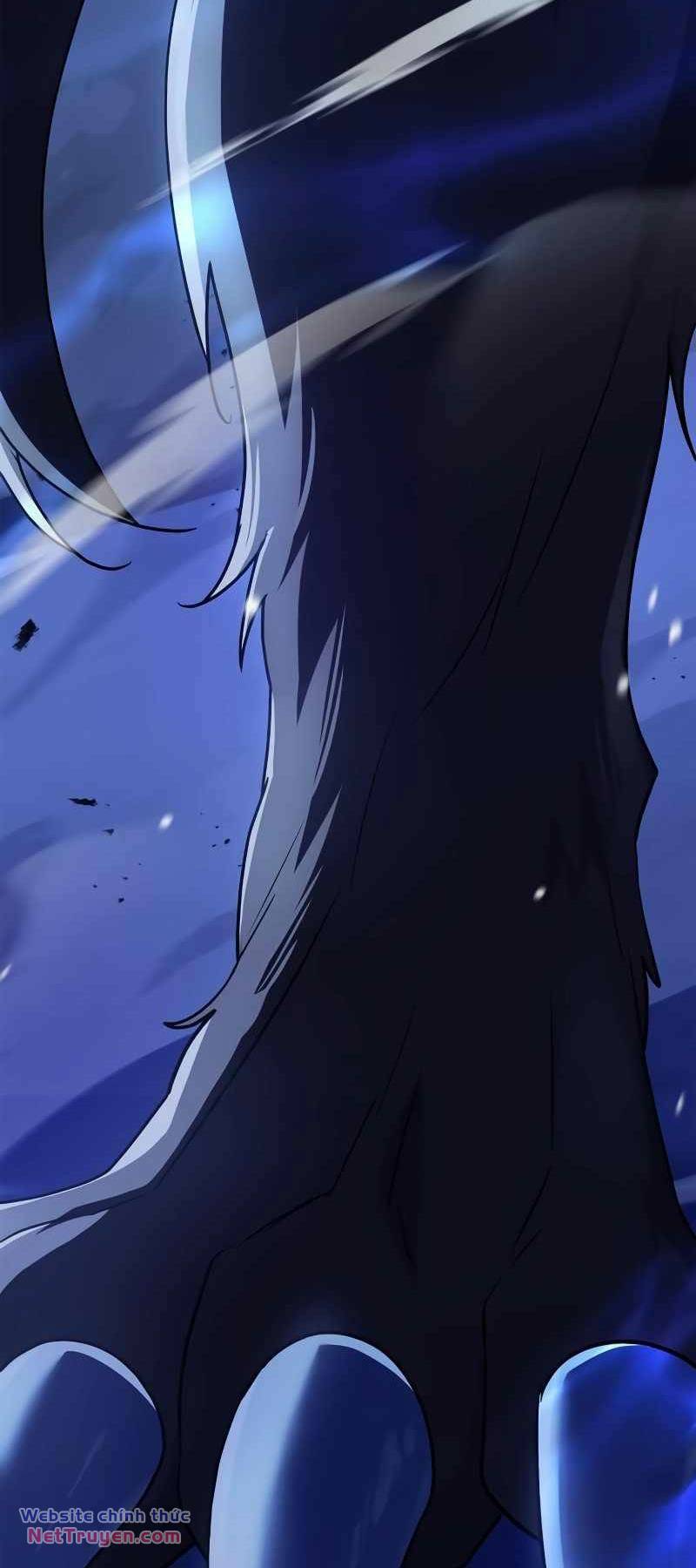 Hoàng Tử Bán Thuốc - Chapter 26 - Page 78