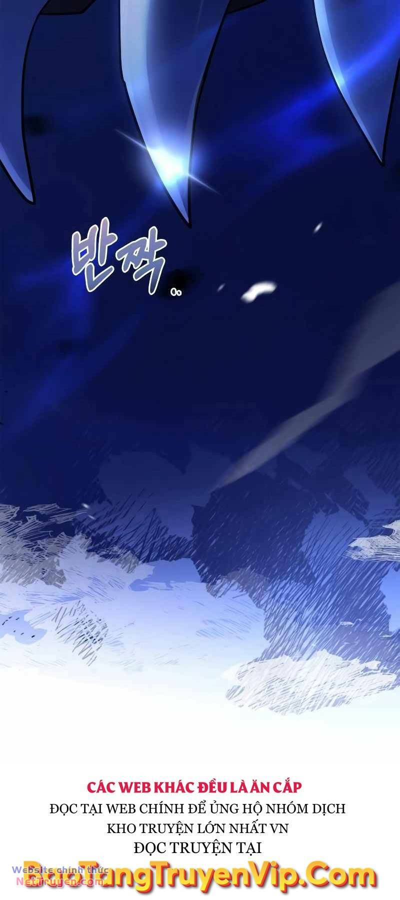 Hoàng Tử Bán Thuốc - Chapter 26 - Page 79