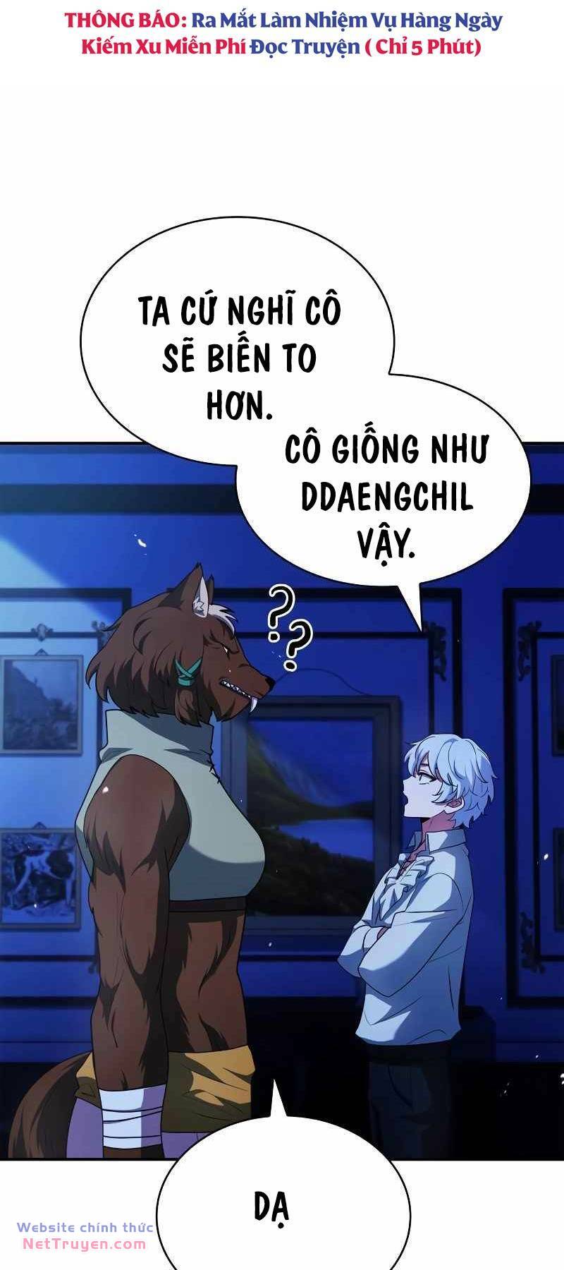 Hoàng Tử Bán Thuốc - Chapter 26 - Page 80