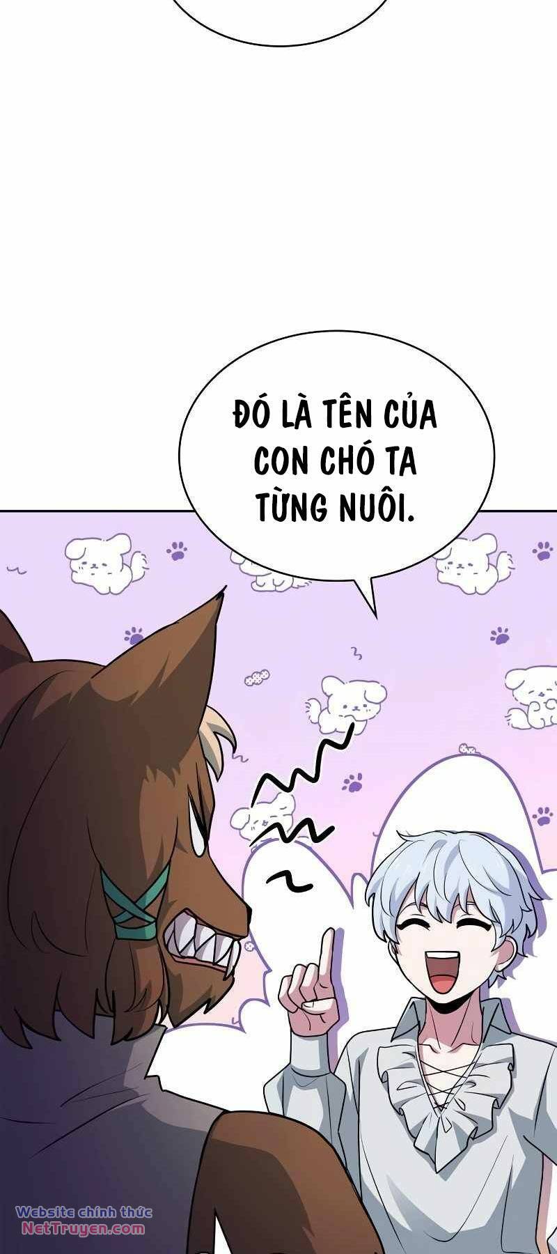 Hoàng Tử Bán Thuốc - Chapter 26 - Page 81