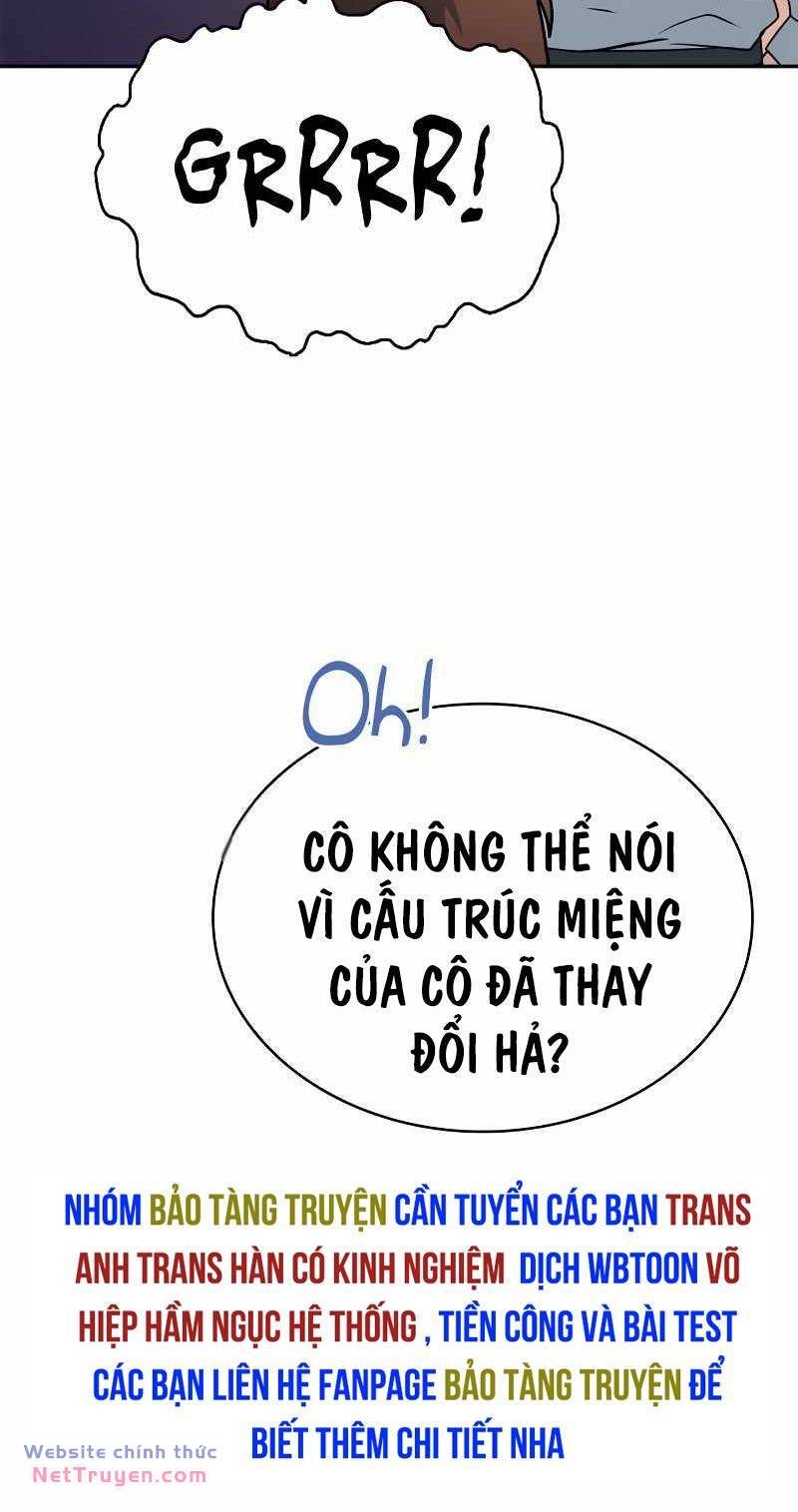 Hoàng Tử Bán Thuốc - Chapter 26 - Page 82