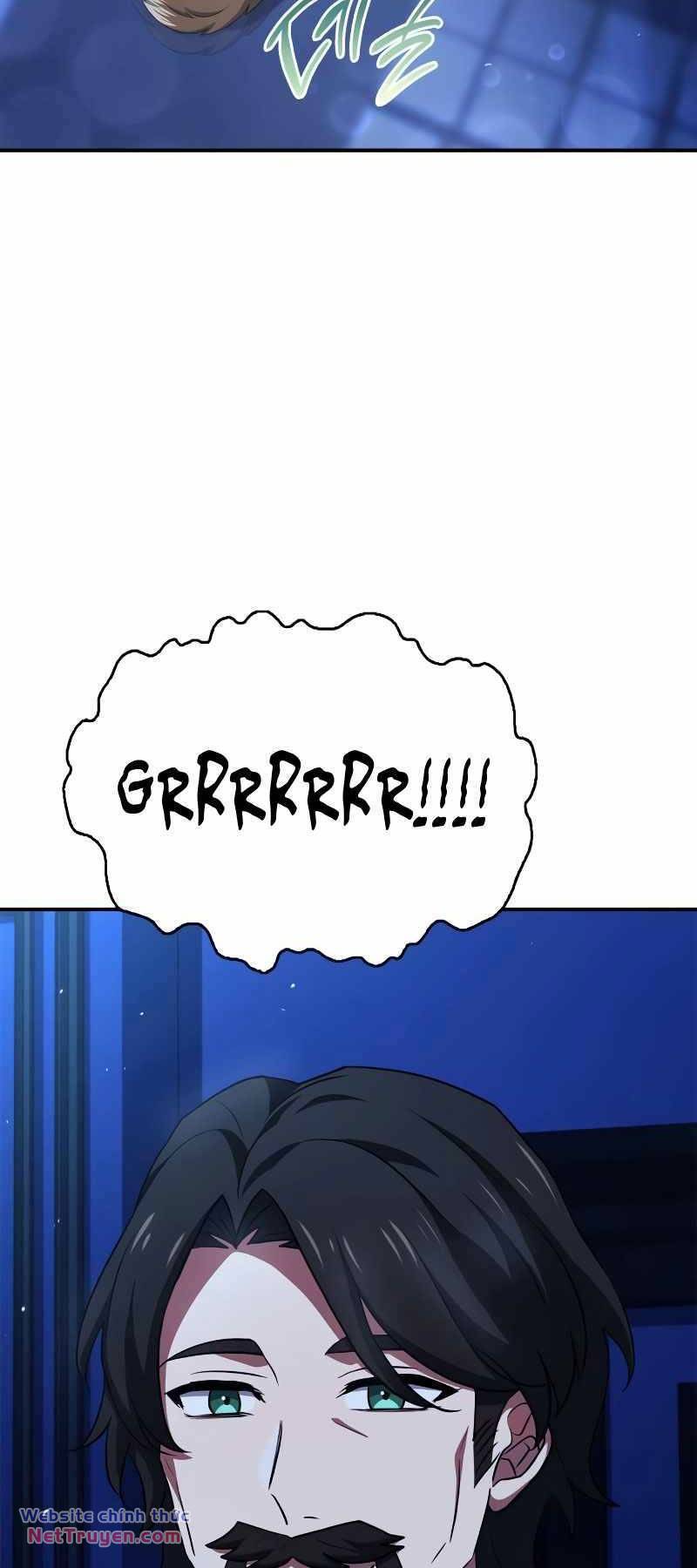 Hoàng Tử Bán Thuốc - Chapter 26 - Page 86