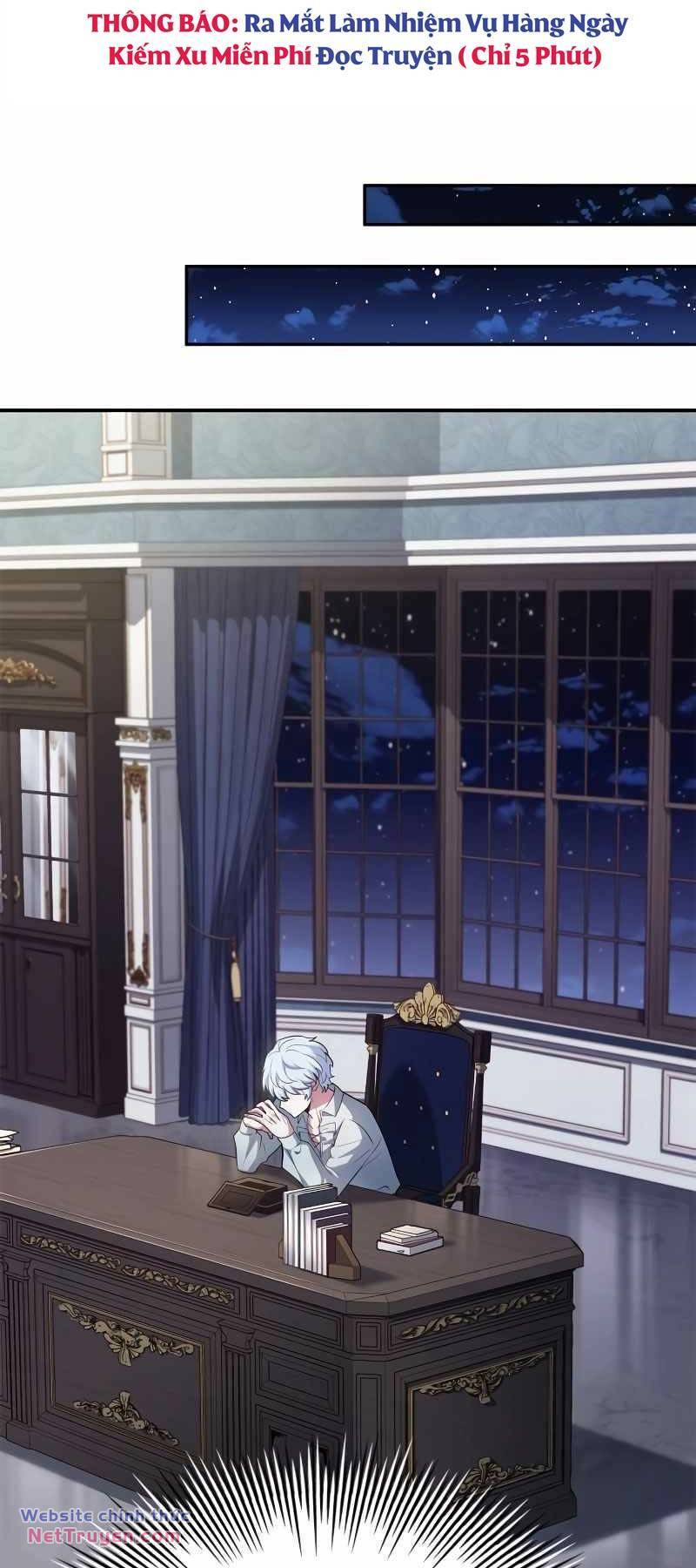 Hoàng Tử Bán Thuốc - Chapter 26 - Page 88