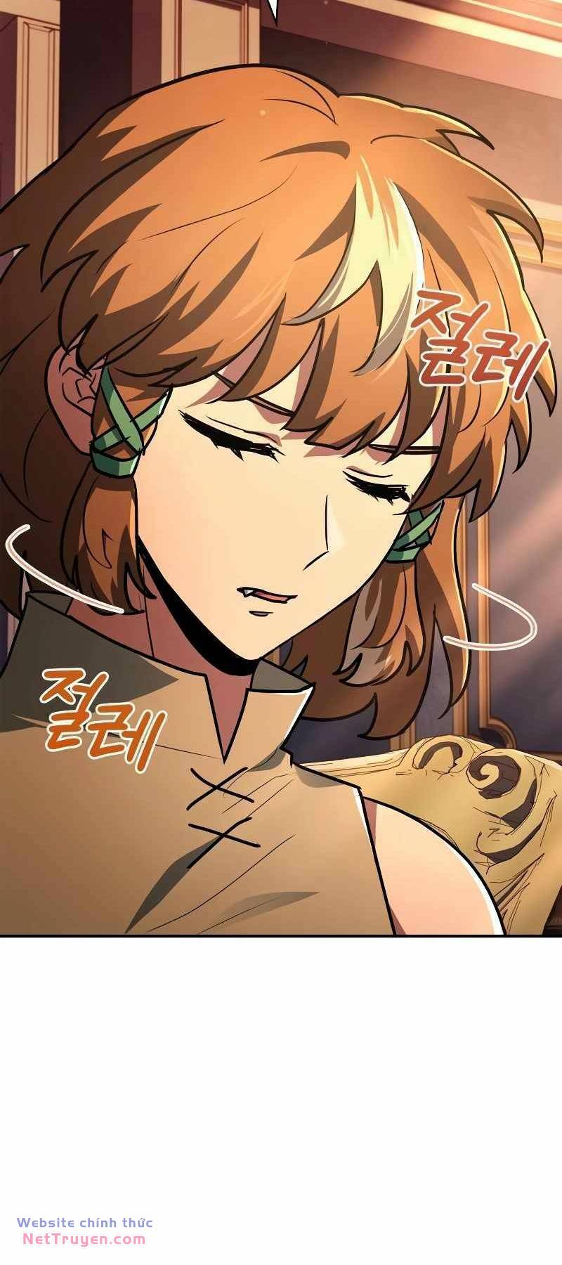 Hoàng Tử Bán Thuốc - Chapter 26 - Page 8