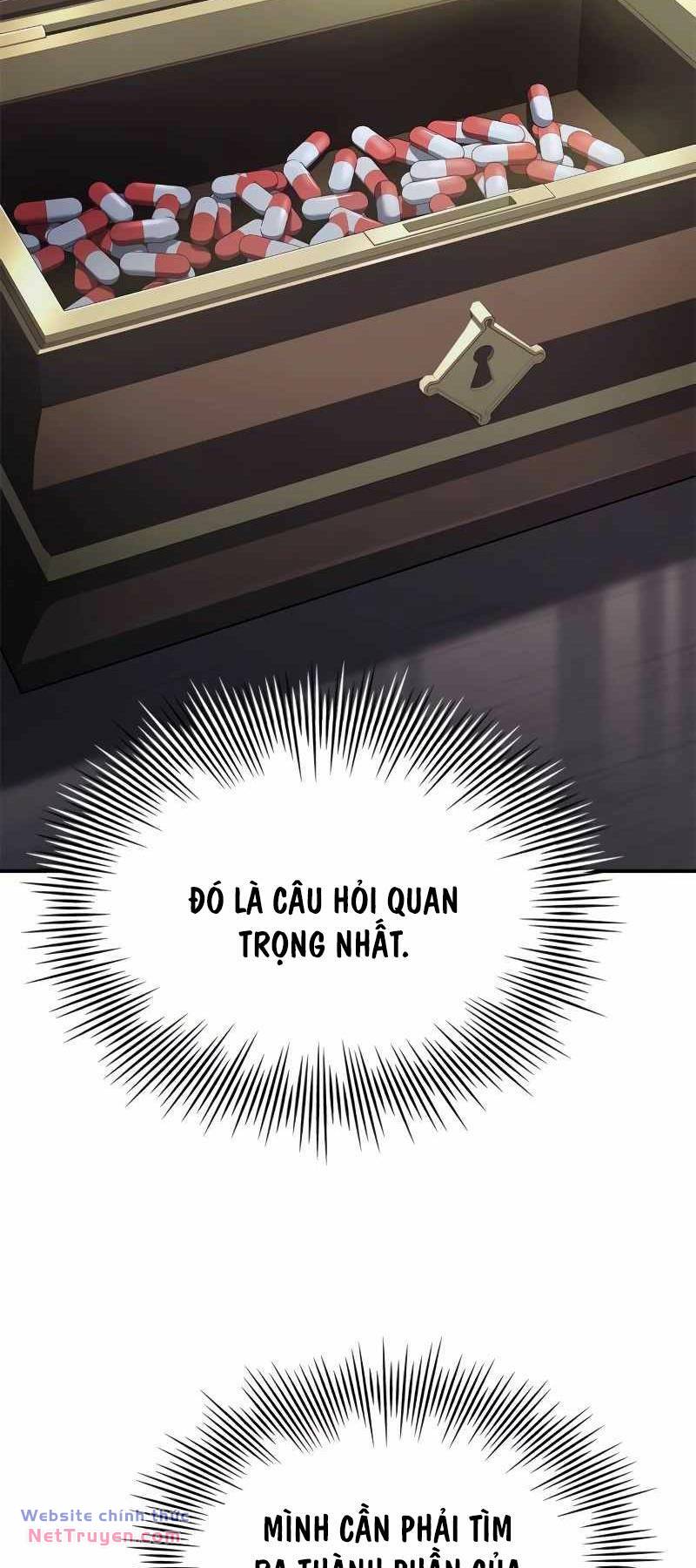 Hoàng Tử Bán Thuốc - Chapter 26 - Page 90