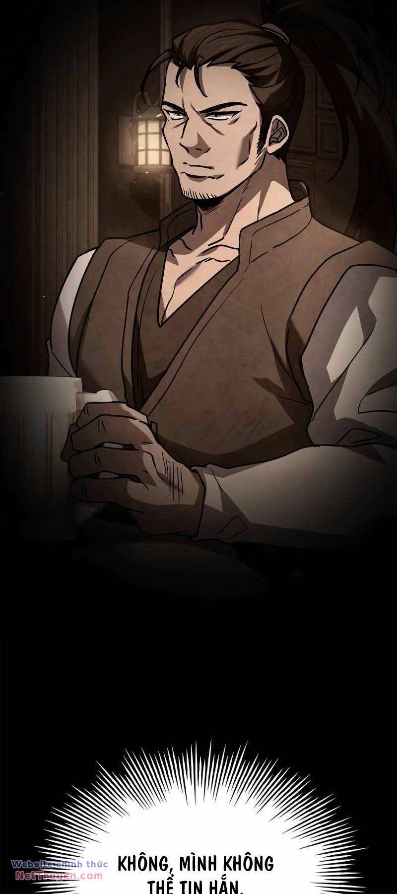 Hoàng Tử Bán Thuốc - Chapter 26 - Page 93