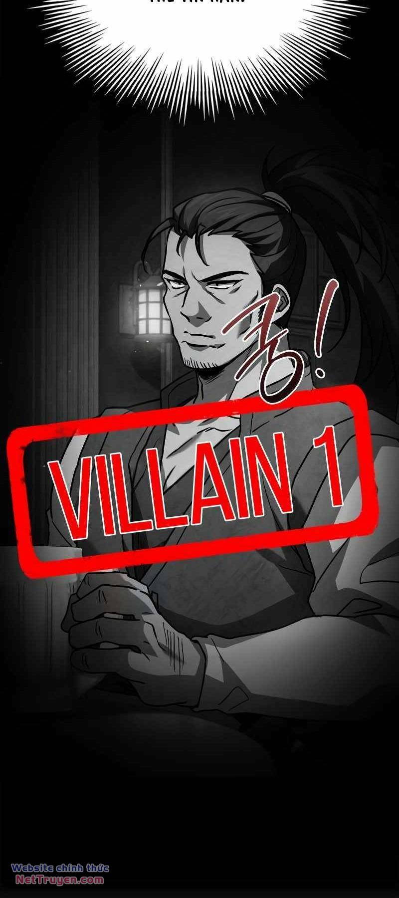 Hoàng Tử Bán Thuốc - Chapter 26 - Page 94