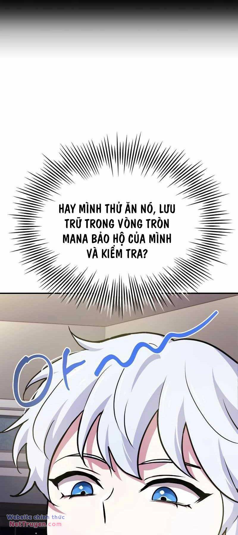 Hoàng Tử Bán Thuốc - Chapter 26 - Page 95