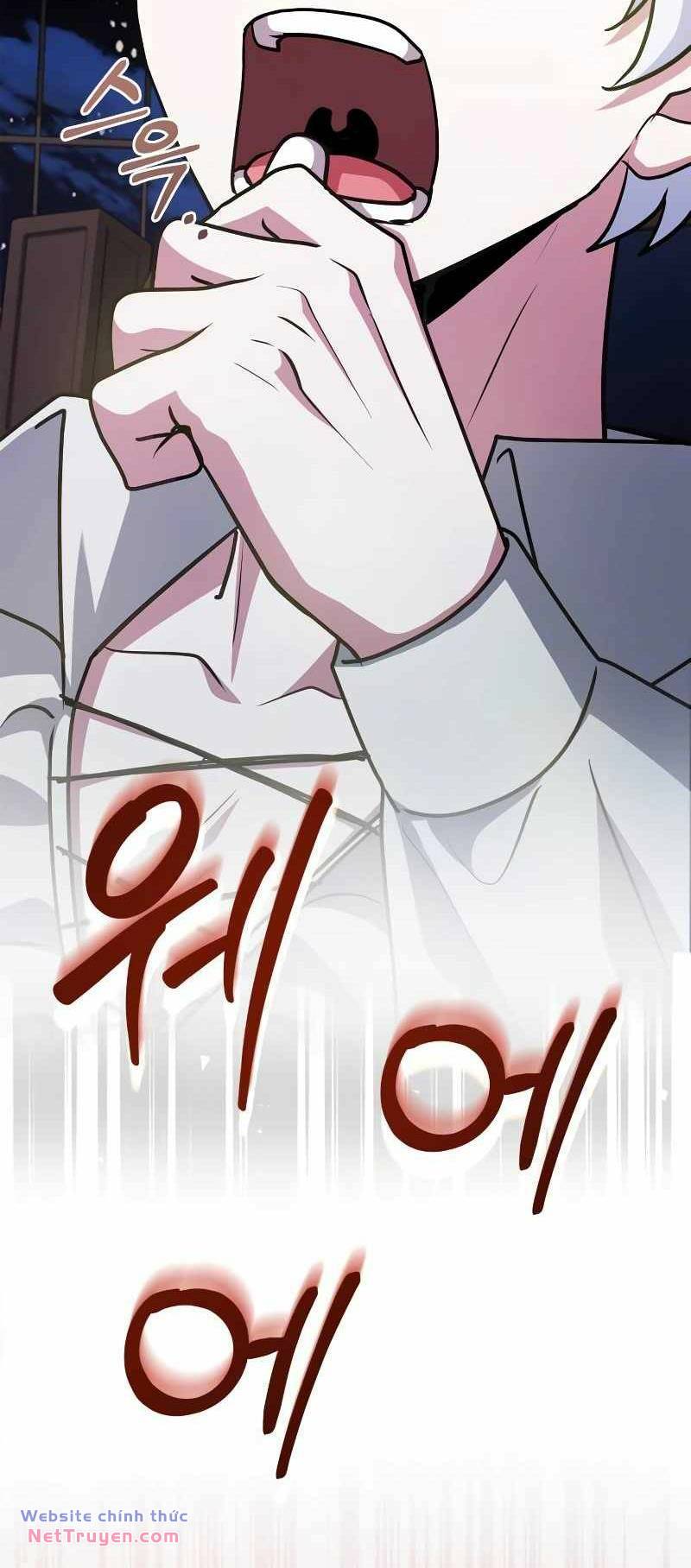 Hoàng Tử Bán Thuốc - Chapter 26 - Page 96