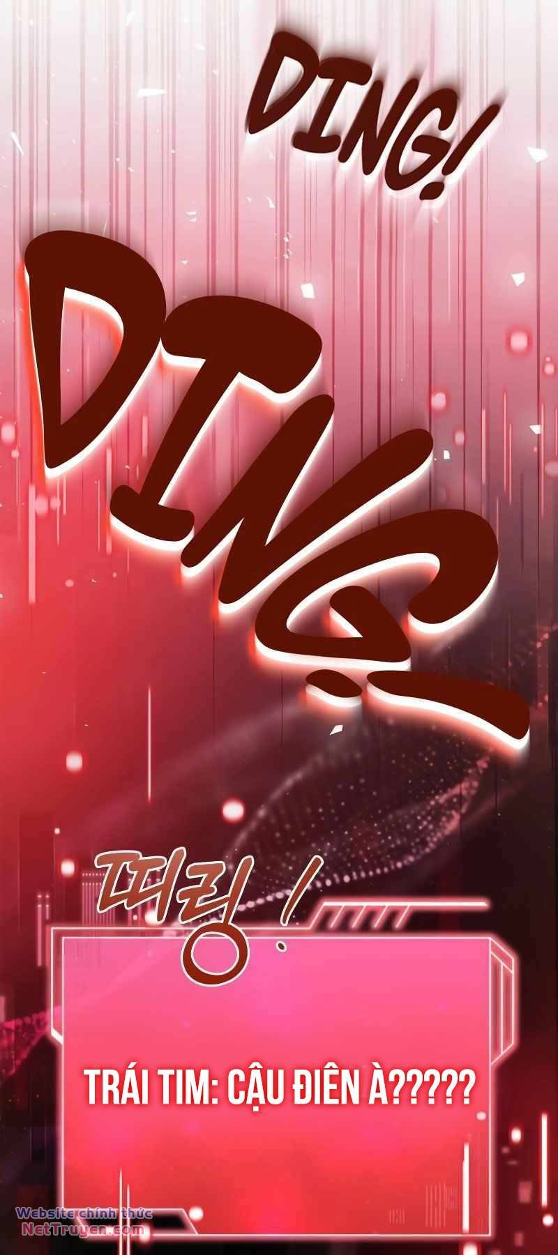 Hoàng Tử Bán Thuốc - Chapter 26 - Page 97